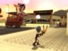 Destroy All Humans: Big Willy Unleashed Screenshot 5