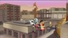 Destroy All Humans: Big Willy Unleashed Screenshot 11