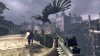 Legendary: The Box Screenshot 3