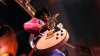 Guitar Hero III: Legends of Rock Screenshots1