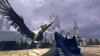 Legendary: The Box Screenshot 4
