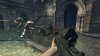 Legendary: The Box Screenshot 5