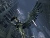 Legendary: The Box Screenshot 9