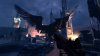 Legendary: The Box Screenshot 12