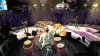 Guitar Hero III: Legends of Rock Screenshots2