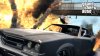 Grand Theft Auto IV Screenshot 30