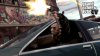 Grand Theft Auto IV Screenshot 31
