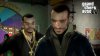 Grand Theft Auto IV Screenshot 32
