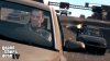 Grand Theft Auto IV Screenshot 33