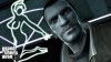 Grand Theft Auto IV Screenshot 34