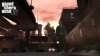 Grand Theft Auto IV Screenshot 35
