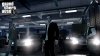 Grand Theft Auto IV Screenshot 36