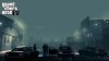 Grand Theft Auto IV Screenshot 37