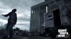 Grand Theft Auto IV Screenshot 38