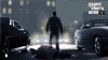 Grand Theft Auto IV Screenshot 39