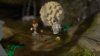 Lego Indiana Jones Screenshot 2