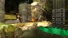 Lego Indiana Jones Screenshot 3