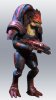 Krogan