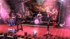 Guitar Hero III: Legends of Rock Screenshots5