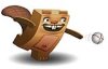 BOOM BLOX Characters 1