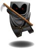 BOOM BLOX Characters 3