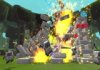 BOOM BLOX Screenshot 4