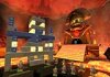 BOOM BLOX Screenshot 5