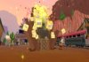 BOOM BLOX Screenshot 6