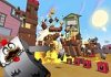BOOM BLOX Screenshot 7
