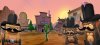 BOOM BLOX Screenshot 8