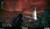 Mass Effect Screenshot 6