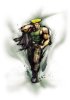 Guile