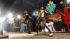 Guitar Hero III: Legends of Rock Screenshots8