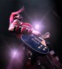 Guitar Hero III: Legends of Rock Screenshots9