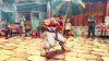 Street Fighter IV Screenshot 4