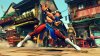 Street Fighter IV Screenshot 6