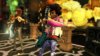 Guitar Hero III: Legends of Rock Screenshots10