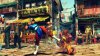 Street Fighter IV Screenshot 7