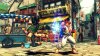 Street Fighter IV Screenshot 12