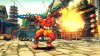 Street Fighter IV Screenshot 15