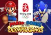 Mario and Sonic at the Olympic Games Screenshots1
