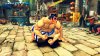 Street Fighter IV Screenshot 18