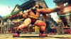 Street Fighter IV Screenshot 20