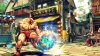 Street Fighter IV Screenshot 25