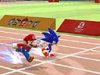Mario and Sonic at the Olympic Games Screenshots3