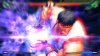 Street Fighter IV Screenshot 37