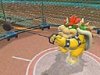 Mario and Sonic at the Olympic Games Screenshots4