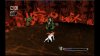 Okami Screenshot 1