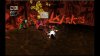 Okami Screenshot 2