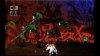 Okami Screenshot 4